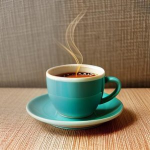 0-ce71ef91-7cd7-45f8-94e9-cb65ed4e487d-512x512